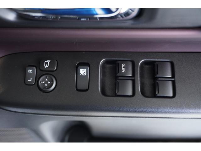スペーシアカスタム ハイブリッドＸＳ　両側パワスラ　メモリーナビ　Ｂｌｕｅｔｏｏｔｈ　フルセグＴＶ（30枚目）