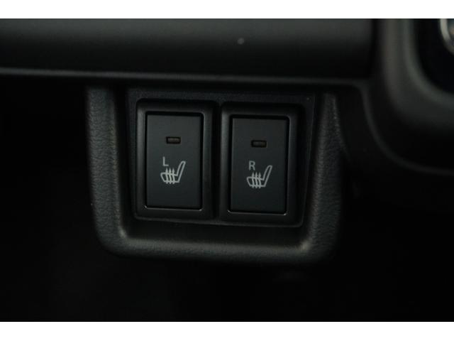 スペーシアカスタム ハイブリッドＸＳ　両側パワスラ　メモリーナビ　Ｂｌｕｅｔｏｏｔｈ　フルセグＴＶ（33枚目）