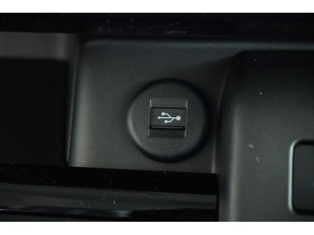 スペーシアカスタム ハイブリッドＸＳ　両側パワスラ　メモリーナビ　Ｂｌｕｅｔｏｏｔｈ　フルセグＴＶ（35枚目）