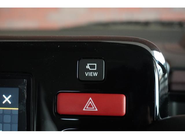 スペーシアカスタム ハイブリッドＸＳ　両側パワスラ　メモリーナビ　Ｂｌｕｅｔｏｏｔｈ　フルセグＴＶ（36枚目）