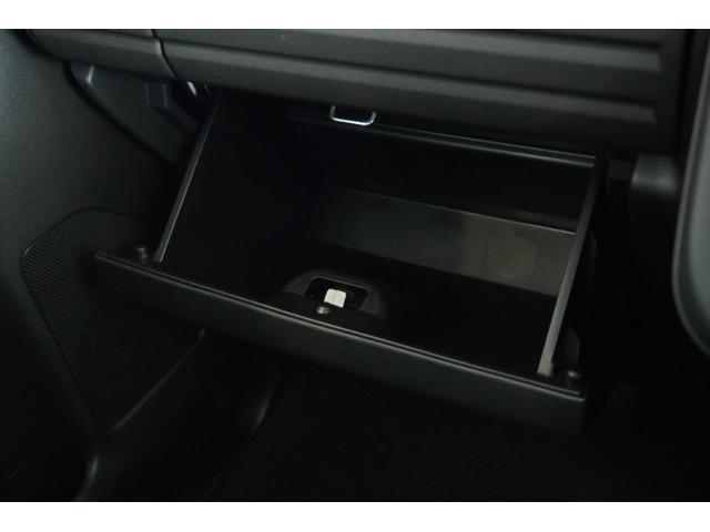 スペーシアカスタム ハイブリッドＸＳ　両側パワスラ　メモリーナビ　Ｂｌｕｅｔｏｏｔｈ　フルセグＴＶ（37枚目）