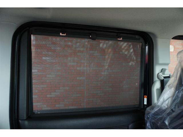 スペーシアカスタム ハイブリッドＸＳ　両側パワスラ　メモリーナビ　Ｂｌｕｅｔｏｏｔｈ　フルセグＴＶ（41枚目）
