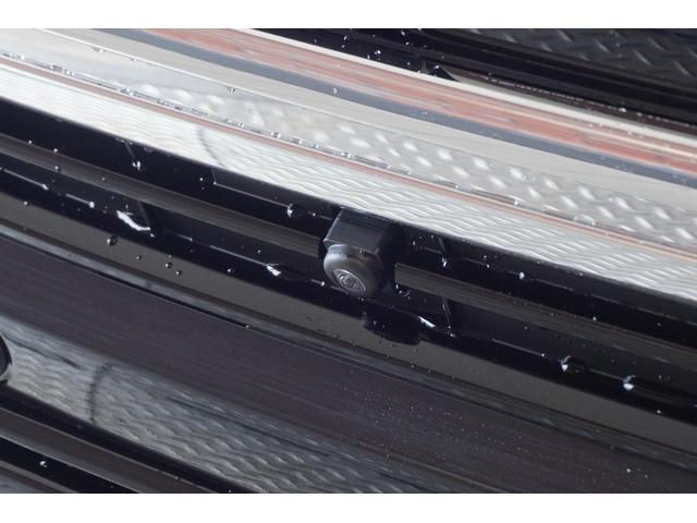 スペーシアカスタム ハイブリッドＸＳ　両側パワスラ　メモリーナビ　Ｂｌｕｅｔｏｏｔｈ　フルセグＴＶ（43枚目）