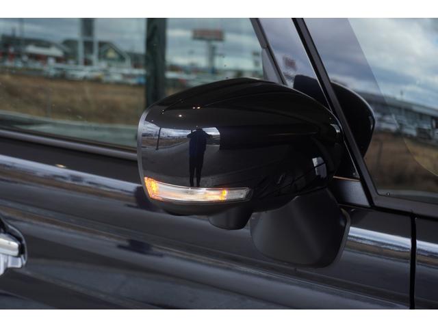 スペーシアカスタム ハイブリッドＸＳ　両側パワスラ　メモリーナビ　Ｂｌｕｅｔｏｏｔｈ　フルセグＴＶ（47枚目）