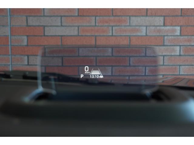 スペーシアカスタム ハイブリッドＸＳターボ　両側パワスラ　全方位カメラ　メモリーナビ　フルセグＴＶ　Ｂｌｕｅｔｏｏｔｈ（13枚目）