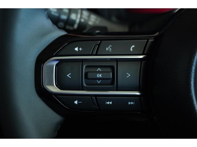 スペーシアカスタム ハイブリッドＸＳターボ　両側パワスラ　全方位カメラ　メモリーナビ　フルセグＴＶ　Ｂｌｕｅｔｏｏｔｈ（14枚目）