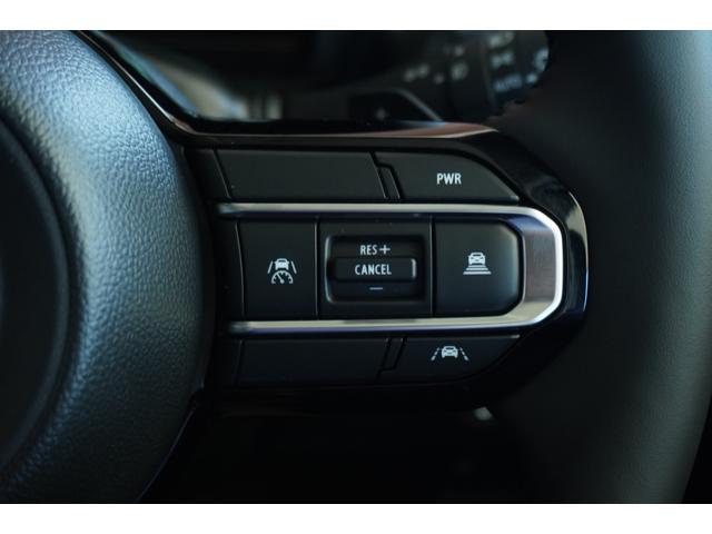 スペーシアカスタム ハイブリッドＸＳターボ　両側パワスラ　全方位カメラ　メモリーナビ　フルセグＴＶ　Ｂｌｕｅｔｏｏｔｈ（15枚目）