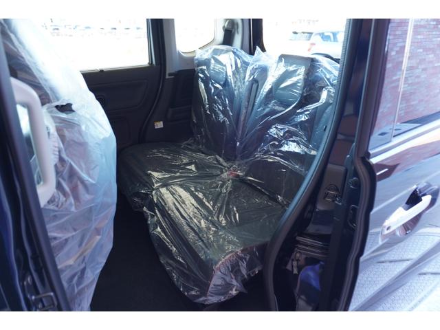 スペーシアカスタム ハイブリッドＸＳターボ　両側パワスラ　全方位カメラ　メモリーナビ　フルセグＴＶ　Ｂｌｕｅｔｏｏｔｈ（19枚目）