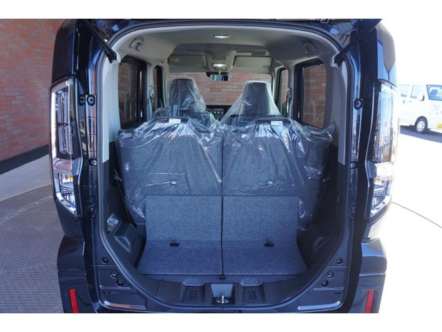 スペーシアカスタム ハイブリッドＸＳターボ　両側パワスラ　全方位カメラ　メモリーナビ　フルセグＴＶ　Ｂｌｕｅｔｏｏｔｈ（21枚目）