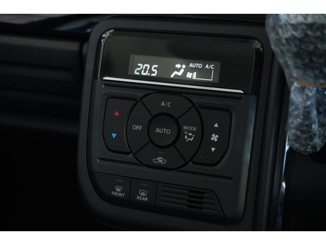 スペーシアカスタム ハイブリッドＸＳターボ　両側パワスラ　全方位カメラ　メモリーナビ　フルセグＴＶ　Ｂｌｕｅｔｏｏｔｈ（24枚目）