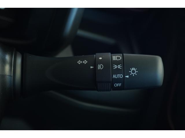 スペーシアカスタム ハイブリッドＸＳターボ　両側パワスラ　全方位カメラ　メモリーナビ　フルセグＴＶ　Ｂｌｕｅｔｏｏｔｈ（25枚目）