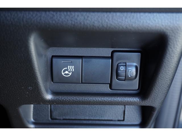 スペーシアカスタム ハイブリッドＸＳターボ　両側パワスラ　全方位カメラ　メモリーナビ　フルセグＴＶ　Ｂｌｕｅｔｏｏｔｈ（29枚目）