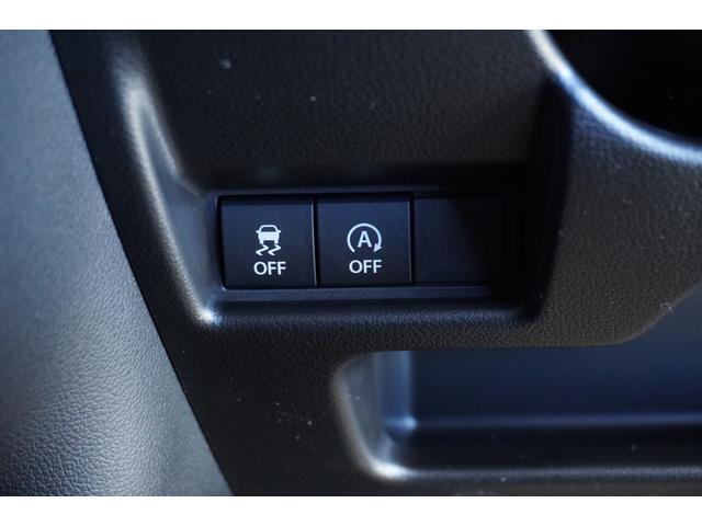 スペーシアカスタム ハイブリッドＸＳターボ　両側パワスラ　全方位カメラ　メモリーナビ　フルセグＴＶ　Ｂｌｕｅｔｏｏｔｈ（30枚目）