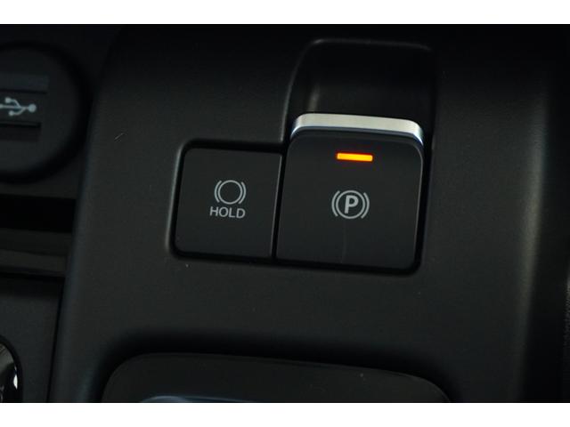 スペーシアカスタム ハイブリッドＸＳターボ　両側パワスラ　全方位カメラ　メモリーナビ　フルセグＴＶ　Ｂｌｕｅｔｏｏｔｈ（31枚目）