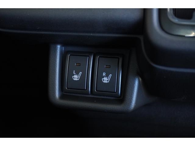 スペーシアカスタム ハイブリッドＸＳターボ　両側パワスラ　全方位カメラ　メモリーナビ　フルセグＴＶ　Ｂｌｕｅｔｏｏｔｈ（32枚目）