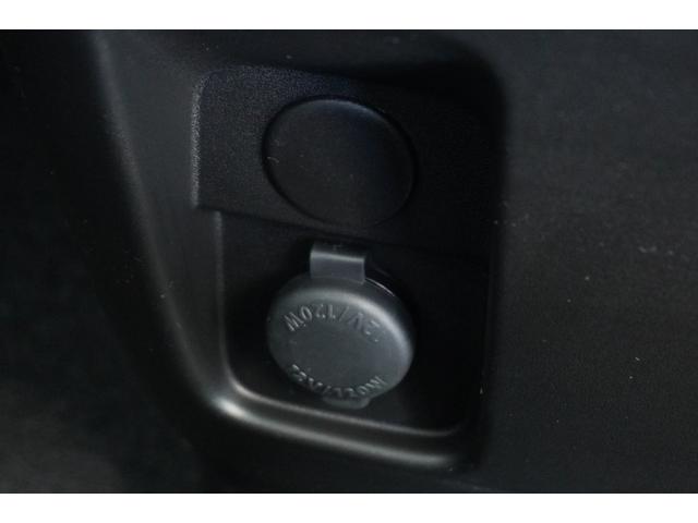 スペーシアカスタム ハイブリッドＸＳターボ　両側パワスラ　全方位カメラ　メモリーナビ　フルセグＴＶ　Ｂｌｕｅｔｏｏｔｈ（34枚目）