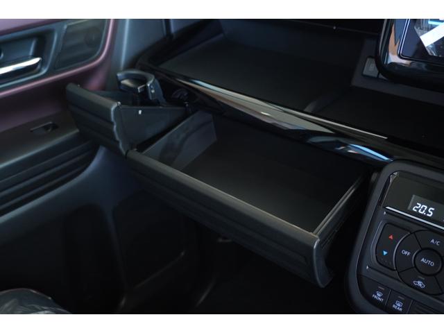 スペーシアカスタム ハイブリッドＸＳターボ　両側パワスラ　全方位カメラ　メモリーナビ　フルセグＴＶ　Ｂｌｕｅｔｏｏｔｈ（36枚目）