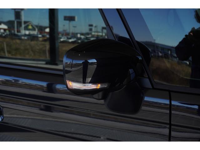 スペーシアカスタム ハイブリッドＸＳターボ　両側パワスラ　全方位カメラ　メモリーナビ　フルセグＴＶ　Ｂｌｕｅｔｏｏｔｈ（45枚目）