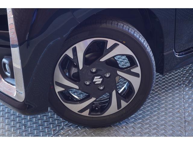 スペーシアカスタム ハイブリッドＸＳターボ　両側パワスラ　全方位カメラ　メモリーナビ　フルセグＴＶ　Ｂｌｕｅｔｏｏｔｈ（47枚目）