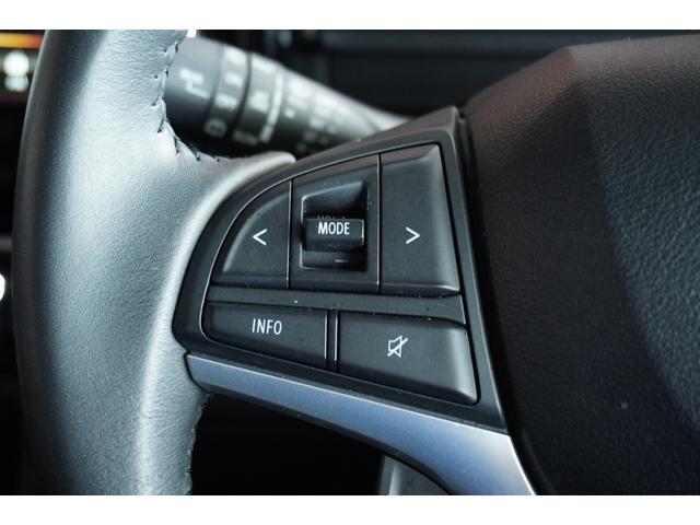 �d���S���������I�[�N�V���������`�F�b�N�I�@�����X�̌������d��������N���A���������߂̈������q�l�̂��茳�ɂ��͂����܂��B