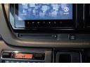 ハイブリッドＭＶ　ＤＣＢＳ　ワンオーナー　両側パワスラ　メモリーナビ　フルセグＴＶ　全方位カメラ　ＣＤ再生　ＤＶＤ再生　Ｂｌｕｅｔｏｏｔｈ　ＥＴＣ　シートヒーター　電格ミラー　オートライト　ステリモ　ＡＣＣ(35枚目)