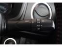 ベースグレード　ＲＢＳ　ターボ　ＨＫＳマフラー　社外アイライン　バックカメラ　ＥＴＣ　メモリーナビ　ワンセグＴＶ　ＣＤ再生　ＤＶＤ再生　Ｂｌｕｅｔｏｏｔｈ　電格ミラー　オートライト　ステリモ（24枚目）