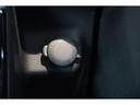 ベースグレード　ＲＢＳ　ターボ　ＨＫＳマフラー　社外アイライン　バックカメラ　ＥＴＣ　メモリーナビ　ワンセグＴＶ　ＣＤ再生　ＤＶＤ再生　Ｂｌｕｅｔｏｏｔｈ　電格ミラー　オートライト　ステリモ（28枚目）