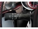 ベースグレード　弊社デモカー　ＤＳＢＳ　６ＭＴ　ターボ　ＧＲｅｄｄｙパーツ装備　全方位カメラ　電格ミラー　オートライト　ステリモ　ＡＣＣ　シートヒーター　社外アルミホイール　ＬＥＤヘッドライト・フォグライト（35枚目）