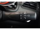 ベースグレード　６ＭＴ　ターボ　ＥＴＣ　ＣＤ再生　電格ミラー　オートライト　ステアリングオーディオスイッチ　クルコン　シートヒーター　アルミホイール　ＬＥＤヘッドライト　フォグライト　１ＤＩＮオーディオ(23枚目)