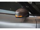 ベースグレード　６ＭＴ　ターボ　ＥＴＣ　ＣＤ再生　電格ミラー　オートライト　ステアリングオーディオスイッチ　クルコン　シートヒーター　アルミホイール　ＬＥＤヘッドライト　フォグライト　１ＤＩＮオーディオ（34枚目）