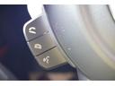 ベースグレード　ＤＳＢＳ　ターボ　全方位カメラ　ステリモ　ＡＣＣ　シートヒーター　電格ミラーオートライト　ＬＥＤヘッドライト　フォグライト（11枚目）