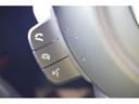 ベースグレード　ＤＳＢＳ　ターボ　全方位カメラ　ステリモ　ＡＣＣ　シートヒーター　電格ミラーオートライト　ＬＥＤヘッドライト　フォグライト（12枚目）