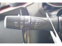 ベースグレード　ＤＳＢＳ　ターボ　全方位カメラ　ステリモ　ＡＣＣ　シートヒーター　電格ミラーオートライト　ＬＥＤヘッドライト　フォグライト（24枚目）