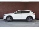 ＣＸ－５ ＸＤ　Ｌパッケージ　ターボ　ターボ　ＢＯＳＥサウンドシステム　メモリーナビ　全方位カメラ　フルセグＴＶ　ＣＤ再生　ＤＶＤ再生　Ｂｌｕｅｔｏｏｔｈ　ＥＴＣ　ＡＣＣ　電格にラー　オートライト　ステリモ　シートヒーター（4枚目）