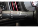ベースグレード　ワンオーナー　ターボ　２ＤＩＮオーディオ　電格ミラー　ステリモ　オートライト　ＤＳＢＳ　シートヒーター　ディスチャージヘッドライト　フォグライト（23枚目）