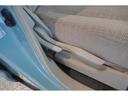 ハイブリッドＸ　両側パワスラ　１ＤＩＮオーディオ　電格ミラー　オートライト　ＣＤ再生　シートヒーター　アルミホイール　ＬＥＤヘッドライト　ＤＳＢＳ（33枚目）