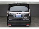 ソリオバンディット ハイブリッドＭＶ　片側パワスラ　ＥＴＣ　シートヒーター　電格ミラー　オートライト　ステリモ　ＡＣＣ　ＬＥＤヘッドライト　フロアマット　バイザー（5枚目）
