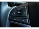 ハイブリッドＭＶ　片側パワスラ　ＥＴＣ　シートヒーター　電格ミラー　オートライト　ステリモ　ＡＣＣ　ＬＥＤヘッドライト　フロアマット　バイザー（11枚目）