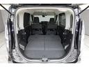 ハイブリッドＭＶ　片側パワスラ　ＥＴＣ　シートヒーター　電格ミラー　オートライト　ステリモ　ＡＣＣ　ＬＥＤヘッドライト　フロアマット　バイザー（19枚目）