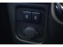 ハイブリッドＭＶ　片側パワスラ　ＥＴＣ　シートヒーター　電格ミラー　オートライト　ステリモ　ＡＣＣ　ＬＥＤヘッドライト　フロアマット　バイザー（29枚目）