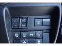 ハイブリッドＭＶ　片側パワスラ　ＥＴＣ　シートヒーター　電格ミラー　オートライト　ステリモ　ＡＣＣ　ＬＥＤヘッドライト　フロアマット　バイザー（31枚目）