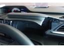 ハイブリッドＭＶ　片側パワスラ　ＥＴＣ　シートヒーター　電格ミラー　オートライト　ステリモ　ＡＣＣ　ＬＥＤヘッドライト　フロアマット　バイザー（35枚目）