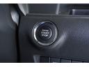ハイブリッドＭＶ　４ＷＤ　片側パワスラ　ドラレコ　ＥＴＣ　ＣＤ再生　ＡＣＣ　電格ミラー　オートライト　ステリモ　シートヒーター　アルミホイール　ＬＥＤヘッドライト　フロアマット　ドアバイザー　ＤＣＢＳ（27枚目）