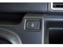 ハイブリッドＭＶ　４ＷＤ　片側パワスラ　ドラレコ　ＥＴＣ　ＣＤ再生　ＡＣＣ　電格ミラー　オートライト　ステリモ　シートヒーター　アルミホイール　ＬＥＤヘッドライト　フロアマット　ドアバイザー　ＤＣＢＳ（32枚目）