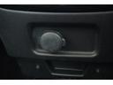 ハイブリッドＭＶ　４ＷＤ　片側パワスラ　ドラレコ　ＥＴＣ　ＣＤ再生　ＡＣＣ　電格ミラー　オートライト　ステリモ　シートヒーター　アルミホイール　ＬＥＤヘッドライト　フロアマット　ドアバイザー　ＤＣＢＳ（34枚目）