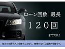 ハイブリッドＭＶ　４ＷＤ　片側パワスラ　ドラレコ　ＥＴＣ　ＣＤ再生　ＡＣＣ　電格ミラー　オートライト　ステリモ　シートヒーター　アルミホイール　ＬＥＤヘッドライト　フロアマット　ドアバイザー　ＤＣＢＳ（52枚目）