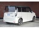 ハイブリッドＭＶ　両側パワスラ　メモリーナビ　全方位カメラ　フルセグＴＶ　ＣＤ再生　ＤＶＤ再生　Ｂｌｕｅｔｏｏｔｈ　ＥＴＣ　電格ミラー　オートライト　ステリモ　ＡＣＣ　シートヒーター　ＤＣＢＳ　後退時の安全機能（9枚目）