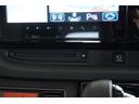 ハイブリッドＭＶ　両側パワスラ　メモリーナビ　全方位カメラ　フルセグＴＶ　ＣＤ再生　ＤＶＤ再生　Ｂｌｕｅｔｏｏｔｈ　ＥＴＣ　電格ミラー　オートライト　ステリモ　ＡＣＣ　シートヒーター　ＤＣＢＳ　後退時の安全機能（38枚目）