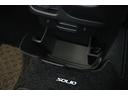 ハイブリッドＭＶ　両側パワスラ　メモリーナビ　全方位カメラ　フルセグＴＶ　ＣＤ再生　ＤＶＤ再生　Ｂｌｕｅｔｏｏｔｈ　ＥＴＣ　電格ミラー　オートライト　ステリモ　ＡＣＣ　シートヒーター　ＤＣＢＳ　後退時の安全機能（40枚目）