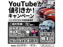 サムネイル2